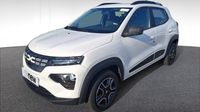 Dacia Spring 45ch Essential 23