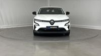 Renault Mégane E-Tech Electric EV60 130ch Evolution ER super charge