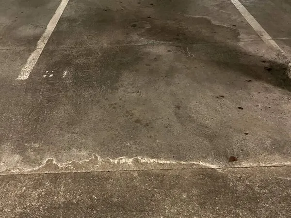 Parking/box NANTES