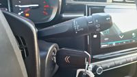 Citroen C3 1.2 PureTech 83ch S&S Shine — photo 17