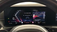 Bmw I4 eDrive40 340ch M Sport — photo 10