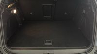 Peugeot 3008 HYBRID 225ch Active Pack e-EAT8 — photo 14