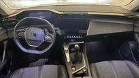 Peugeot 308 1.5 BlueHDi 130ch S&S Allure — photo 11