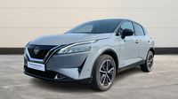 Nissan Qashqai e-POWER 190ch Tekna 2022