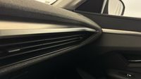 Renault Mégane E-Tech Electric EV60 220ch Equilibre super charge -B — photo 26