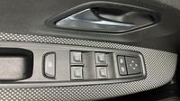 Dacia Sandero 1.0 ECO-G 100ch Stepway Confort -22 — photo 31