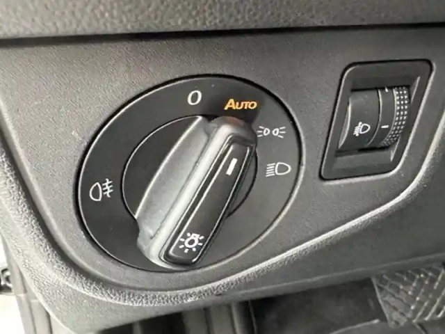 Volkswagen Polo 1.0 tsi 95 s&amp;s dsg7 — photo 59