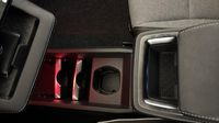 Renault Mégane E-Tech Electric EV60 220ch Techno super charge -B — photo 22