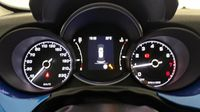 Fiat 500x 1.0 FireFly Turbo T3 120ch Cross — photo 29
