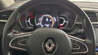 Renault Kadjar 1.6 dCi 130ch energy Intens — photo 25