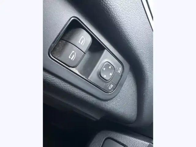 Mercedes Sprinter 315 cdi  ptra 7t — photo 18