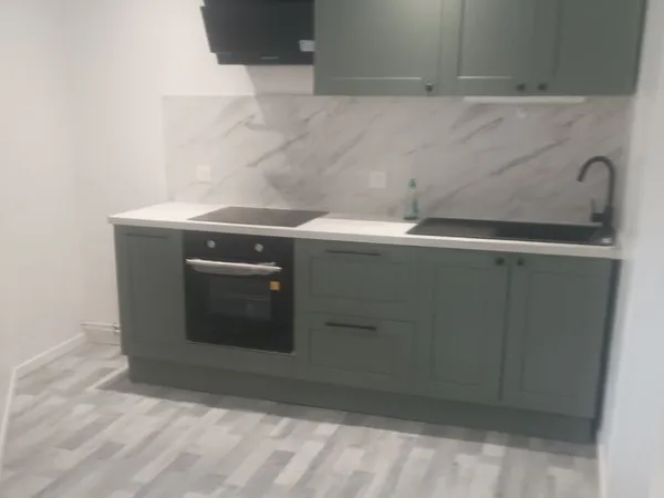 Appartement à Saint-Pierre d'Albigny, en plein centre-ville