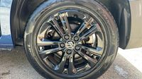Citroen Berlingo M BlueHDi 130ch S&S Shine — photo 11