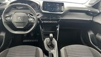 Peugeot 208 1.2 PureTech 75ch S&S Active — photo 8