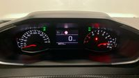 Peugeot 2008 1.2 PureTech 100ch S&S Active Business — photo 10