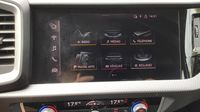 Audi A1 Sportback 25 TFSI 95ch Design — photo 29