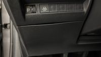 Peugeot 208 1.2 PureTech 75ch S&S Like — photo 28