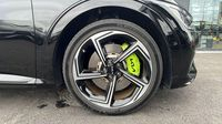 Kia Ev6 585ch GT 4WD — photo 26