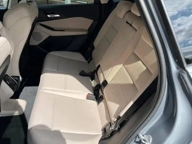 Bmw Serie 2 série 2 activetourer 225e 245ch xdrive luxury dkg7 — photo 7