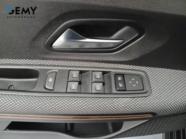 Dacia Sandero tce 90 cvt - 22 — photo 57