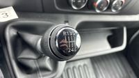 Renault Master F3500 L3H3 2.3 Blue dCi 135ch Confort Euro6E — photo 19