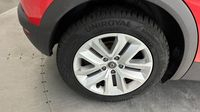 Volkswagen T-Roc 1.0 TSI 110ch Lounge — photo 22