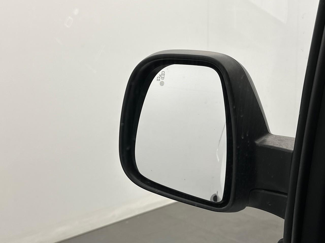 Citroën Jumpy fgn m bluehdi 120 s&s bvm6 — photo 15