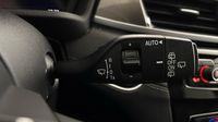 Bmw X1 sDrive16dA 116ch xLine DKG7 — photo 24