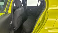 Peugeot 208 1.2 PureTech 100ch S&S Active — photo 13