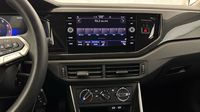 Volkswagen Polo 1.0 TSI 95ch Life — photo 19