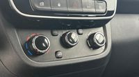 Dacia Spring 45ch Essential 23B — photo 15