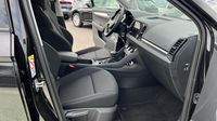 Skoda Karoq 1.5 TSI Evo 2 ACT 150ch Selection DSG7 — photo 15