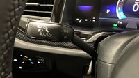Volkswagen Polo 1.0 TSI 95ch VW Edition DSG7 — photo 23