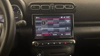 Citroen C3 Aircross BlueHDi 120ch S&S Shine Pack EAT6 — photo 18