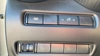 Nissan Juke 1.6 Hybrid 143ch N-Connecta 2024 — photo 18