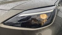 Toyota Yaris Cross 116h Dynamic MC24 — photo 17