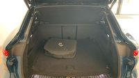 Porsche Cayenne 3.0 V6 470ch E-Hybrid — photo 14