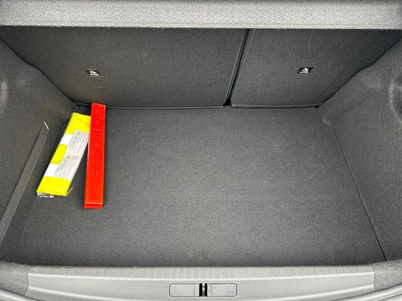 Peugeot 208 puretech 75 s&s bvm5 style — photo 6
