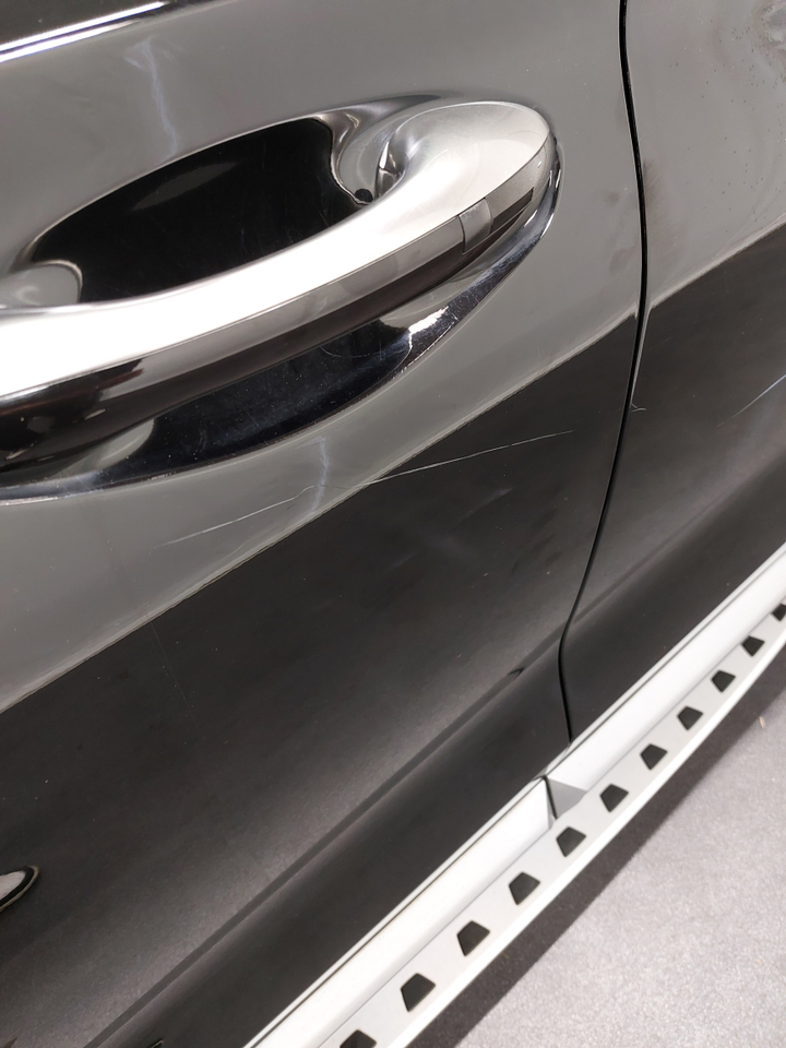 Hyundai Santa Fe 1.6 T-GDi Plug-in 265 HTRAC BVA6 — photo 32