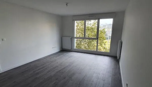 Appartement T2 Nanterre