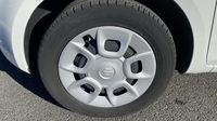 Suzuki Ignis 1.2 Dualjet Hybrid 83ch Avantage — photo 3