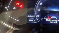 Renault Captur 1.5 Blue dCi 115ch Intens — photo 9