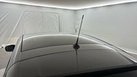 Renault Scénic 1.5 dCi 110ch energy Zen — photo 22