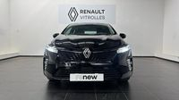 Renault Clio 1.5 dCi 100ch Evolution - 25