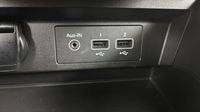 Renault Arkana 1.6 E-Tech 145ch Intens -21B — photo 18