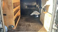 Renault Kangoo Express 1.5 Blue dCi 95ch Grand Confort — photo 14