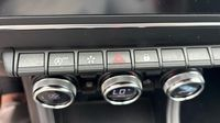 Renault Captur 1.3 TCe mild hybrid 140ch Techno — photo 27