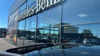 Mercedes Gls 580 489ch+22ch EQ Boost AMG Line 4Matic 9G-Tronic — photo 22
