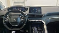Peugeot 3008 1.5 BlueHDi 130ch E6.c Crossway S&S EAT8 — photo 11