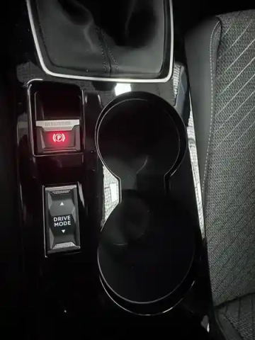 Peugeot 208 100 s&amp;s bvm6 — photo 100
